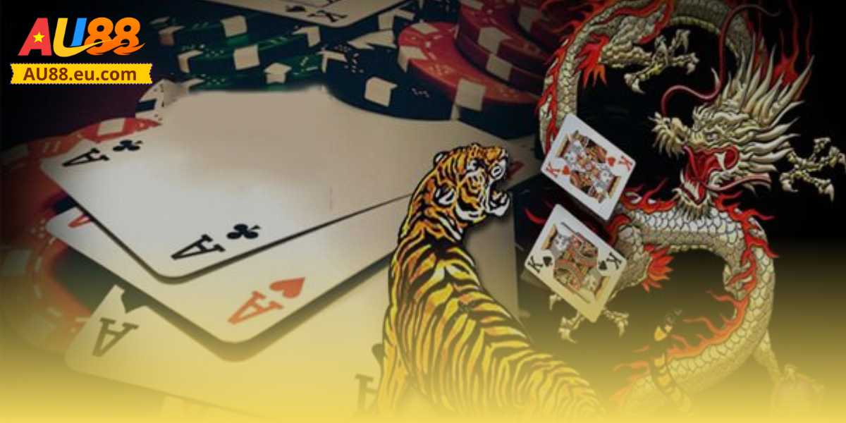 Rồng Hổ Au88: Game Bài Tốc Độ, Thắng Lớn Chớp Nhoáng 1 Rồng Hổ Au88: Game Bài Tốc Độ, Thắng Lớn Chớp Nhoáng